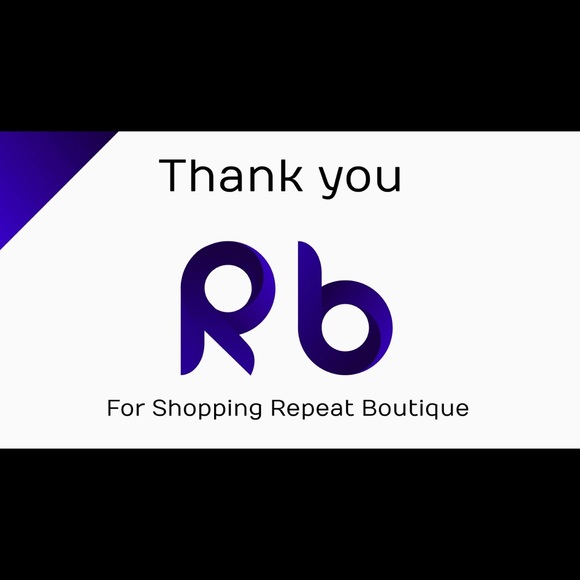 MEET THE POSHER - Picture 7 of 7